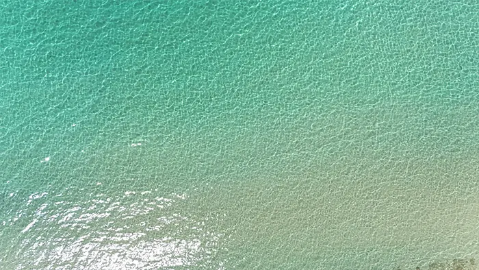 03_beach3