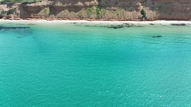 beach3