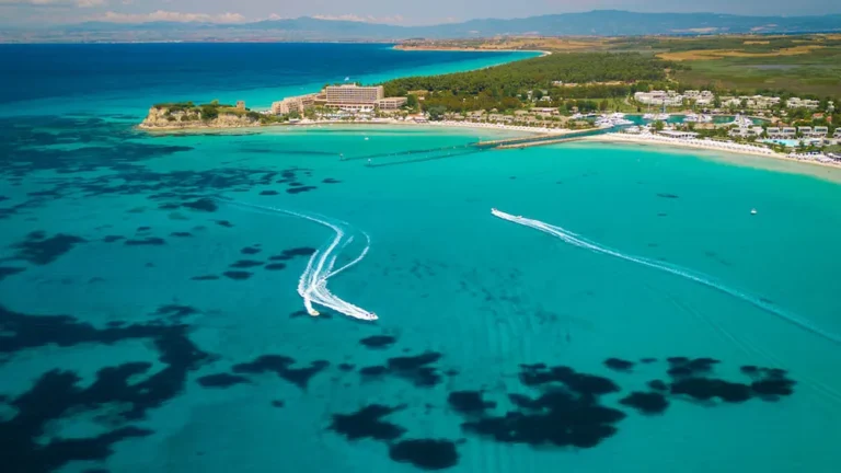 chalkidiki_0000_Sani-resort-greece