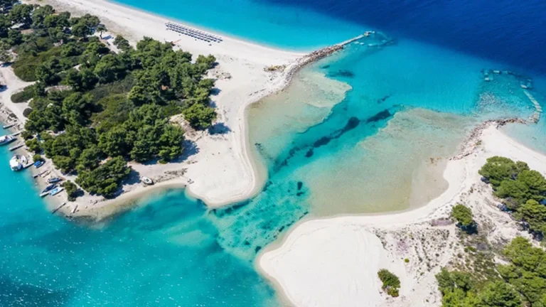 chalkidiki_0001_Top-Landmarks-to-Visit-in-Kassandra-Halkidiki