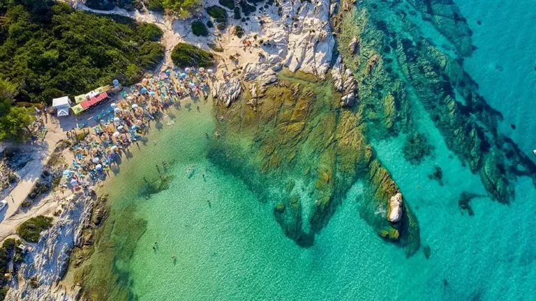 chalkidiki_0002_kabourotrypes