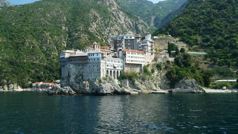 chalkidiki_0004_rsz_mount_athos