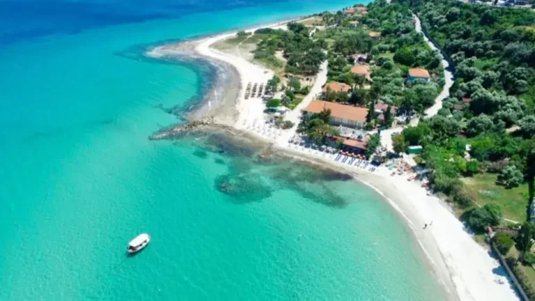 chalkidiki_0006_afitos (2)
