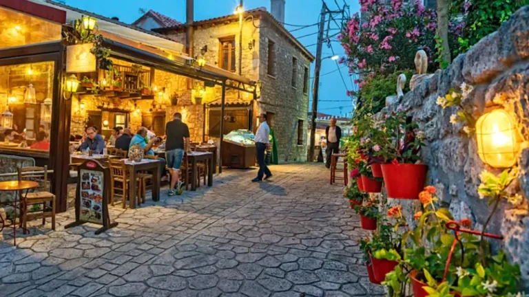 chalkidiki_0007_afitos (6)