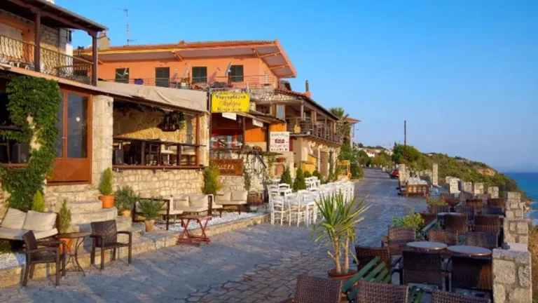 chalkidiki_0008_afitos (7)