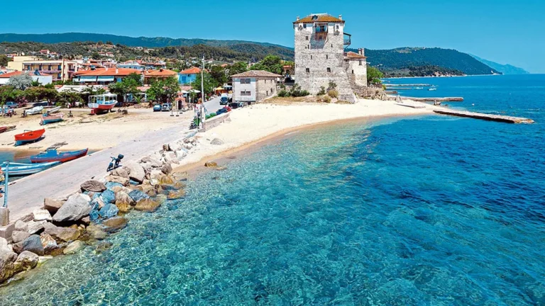 chalkidiki_0009_Ouranoupolis-8