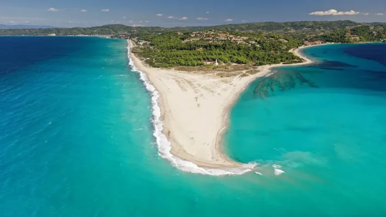 chalkidiki_0010_GR206080